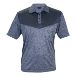 Alto Golfer Mens