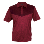 Alto Golfer Mens