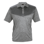 Alto Golfer Mens