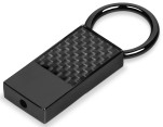 Carbon Keyholder