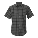 Enviro Lounge Shirt Short Sleeve