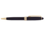 Convex Ball Point Pen
