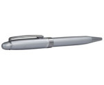 Convex Ball Point Pen
