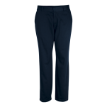 Colton Stretch Chino Mens