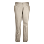Colton Stretch Chino Mens