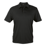 Atlas Golfer Mens