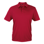 Atlas Golfer Mens