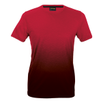 Bailey Crew Neck T-Shirt Mens