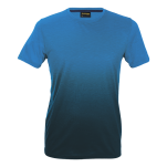 Bailey Crew Neck T-Shirt Mens