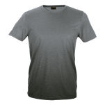 Bailey Crew Neck T-Shirt Mens