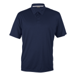 UV Tech Golfer Mens