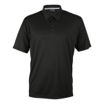 UV Tech Golfer Mens