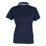 UV Tech Golfer Ladies