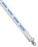 Rhapsody Lanyard