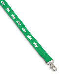 Rhapsody Lanyard