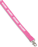 Rhapsody Lanyard