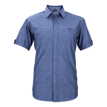 Sydney Shirt Mens
