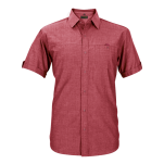 Sydney Shirt Mens
