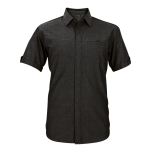 Sydney Shirt Mens