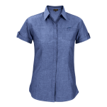 Sydney Blouse Ladies