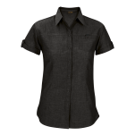 Sydney Blouse Ladies