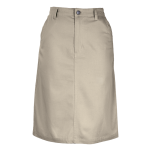 Ava Stretch Skirt Ladies