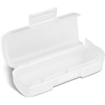 Axis Gyro White Memory Stick - 32Gb 