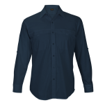 Indiana Stretch Shirt Mens