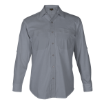Indiana Stretch Shirt Mens