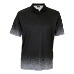 Haze Golfer Mens