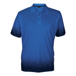 Haze Golfer Mens