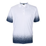 Haze Golfer Mens