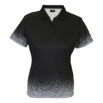 Haze Golfer Ladies