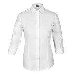 Florida Blouse Ladies