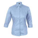 Florida Blouse Ladies