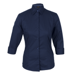 Florida Blouse Ladies