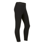 Enviro Leggings Ladies