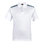 Zion Golfer Mens