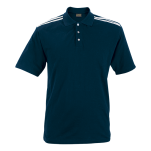 Zion Golfer Mens