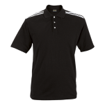 Zion Golfer Mens