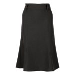 Lola Flare Skirt Ladies
