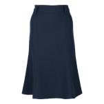Lola Flare Skirt Ladies