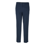 Barron Tapered Pants Mens