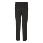 Barron Tapered Pants Mens