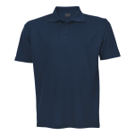 Value Pique Knit Golfer