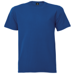 Polyester Promo T-shirt