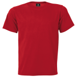 Polyester Promo T-shirt