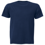 Barron Promo Cotton T-Shirt