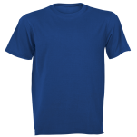 Barron Promo Cotton T-Shirt