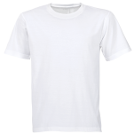 Barron Promo Cotton T-Shirt